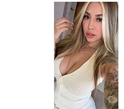  Escorts Cardiff City Centre Cardiff - Photos for 🔞 Sasha 🔥 🍒💋 GAROTA FESTA🔥