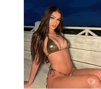  Escorts Cardiff City Centre Cardiff - Photos for Raphaela🌟 ❤️ 100% BEST OWO Level A+💧🤤