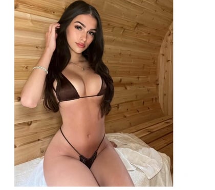  Escorts Cardiff City Centre Cardiff - Photos for Raphaela🌟 ❤️ 100% BEST OWO Level A+💧🤤