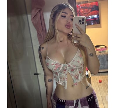  Escorts Cardiff City Centre Cardiff - Photos for Sophia 🔥❤️100% real BEST OWO Level A+💧🤤