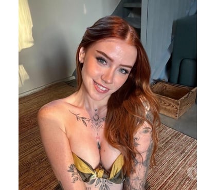 Blonde Escorts Cardiff City Centre Cardiff - Photos for Nina Blonde Beautiful sweet girl 🇧🇷💕🥳