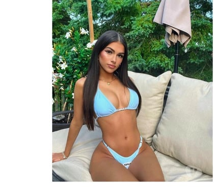  Escorts Cardiff City Centre Cardiff - Photos for 🔞 Raphaella Latina 🔥 🍒💋 GAROTA FESTA🔥