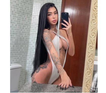  Escorts Cardiff City Centre Cardiff - Photos for ❤️ HOT JADY ❤️ NEW BRAZILIAN