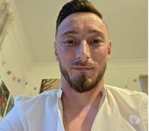 ✨️GoodVibes✨️RealSmile✨️