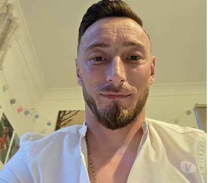 Escorts and Massages Aveley Thurrock - Essex - Photos for ✨️GoodVibes✨️RealSmile✨️