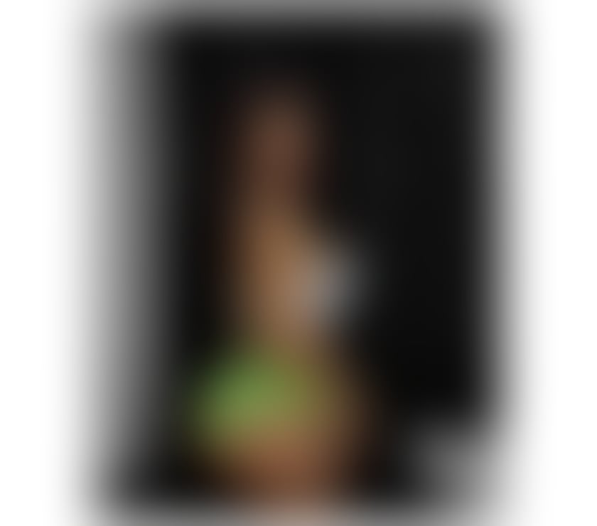 Escorts Lincolnshire South Holland - Photos for ❤️ELISA NEW HERE 💗PARTY GIRL FULL GFE 🔥 NO RUSH