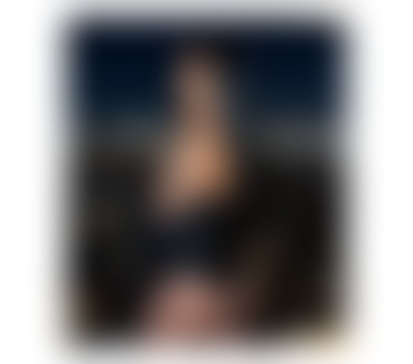 Escorts Lincolnshire South Holland - Photos for ❤️ELISA NEW HERE 💗PARTY GIRL FULL GFE 🔥 NO RUSH