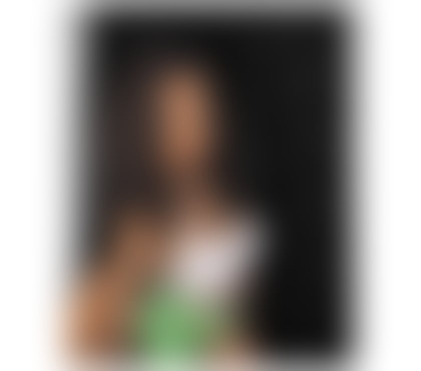 ❤️ELISA NEW HERE 💗PARTY GIRL FULL GFE 🔥 NO RUSH