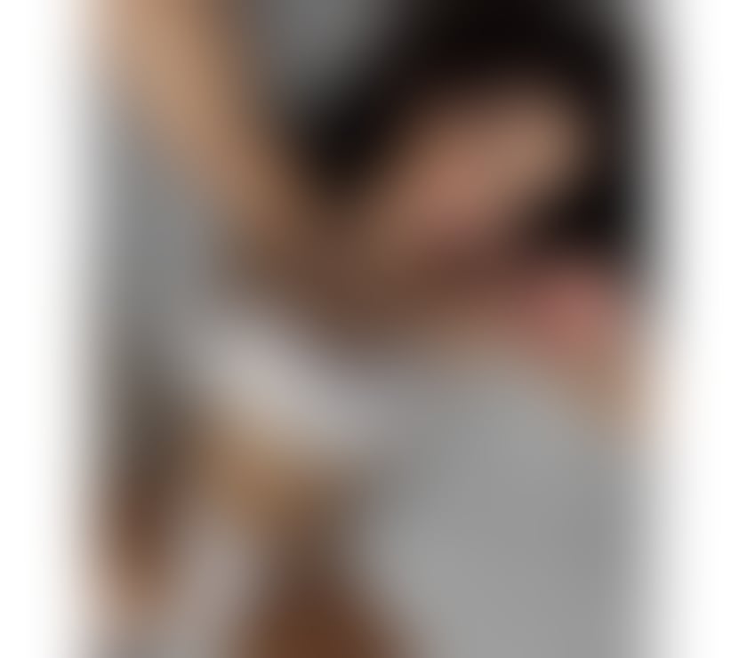 Escorts Lincolnshire South Holland - Photos for ❤️ELISA NEW HERE 💗PARTY GIRL FULL GFE 🔥 NO RUSH