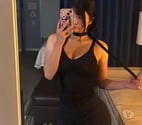 🥰no rush🥰super sexy asian escort in Hatfiled🥰New