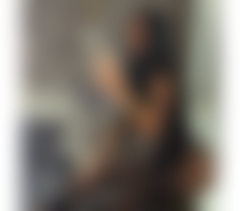 Escorts South West London Tooting - South West London - Photos for LUXURY WITH A PLAYFUL EDGE ❤️ OUTCALL