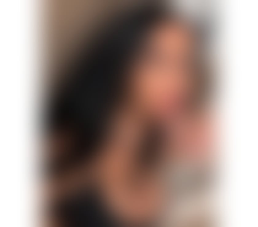 Escorts South West London Tooting - South West London - Photos for LUXURY WITH A PLAYFUL EDGE ❤️ OUTCALL