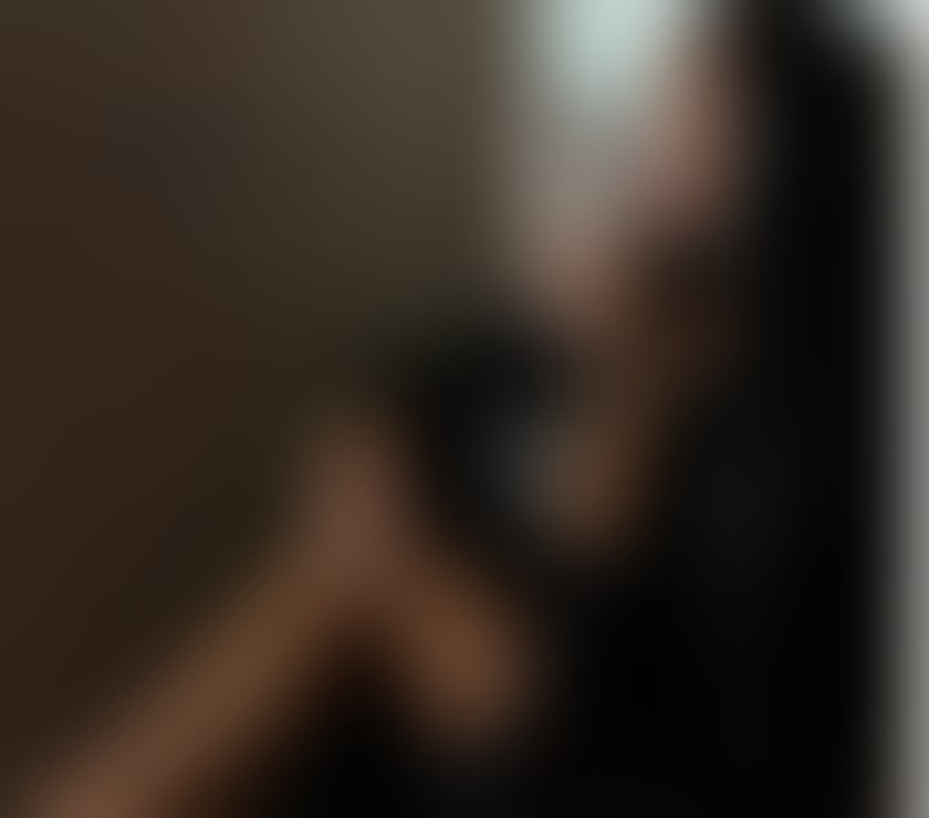 LUXURY WITH A PLAYFUL EDGE ❤️ OUTCALL