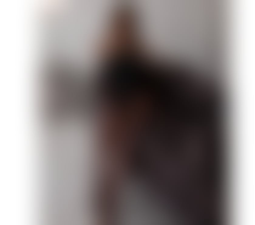 Escorts South West London Tooting - South West London - Photos for LUXURY WITH A PLAYFUL EDGE ❤️ OUTCALL