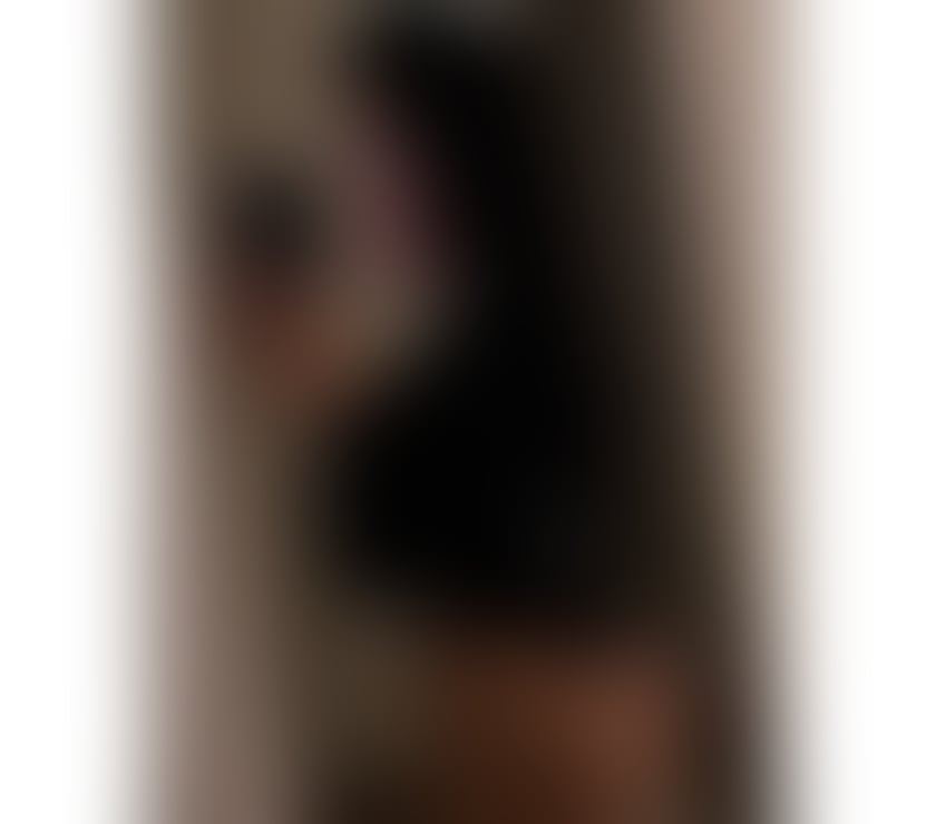 Escorts South West London Tooting - South West London - Photos for LUXURY WITH A PLAYFUL EDGE ❤️ OUTCALL