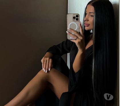  Escorts Tooting South West London - Photos for LUXURY WITH A PLAYFUL EDGE ❤️ OUTCALL