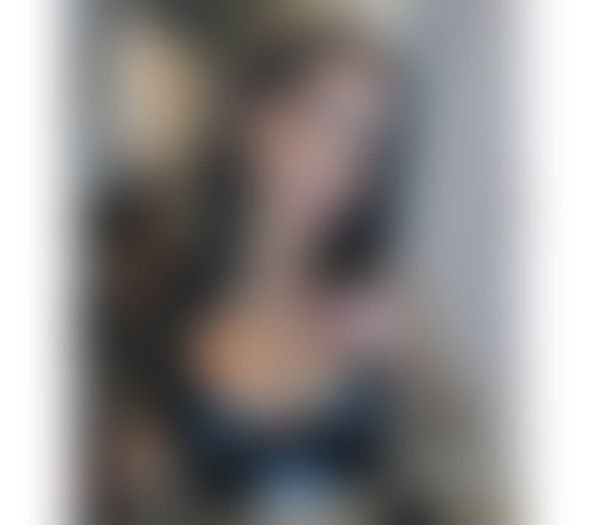 Escorts Kent Gravesham - Photos for 🔞PRO-DOM STR@P-ON P@RTY🔞(Positive Feedback)✅