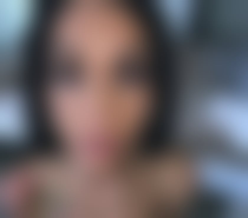 Escorts Kent Gravesham - Photos for 🔞PRO-DOM STR@P-ON P@RTY🔞(Positive Feedback)✅