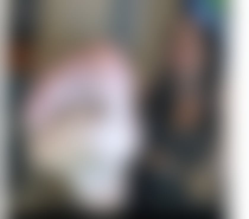 Escorts Kent Gravesham - Photos for 🔞PRO-DOM STR@P-ON P@RTY🔞(Positive Feedback)✅