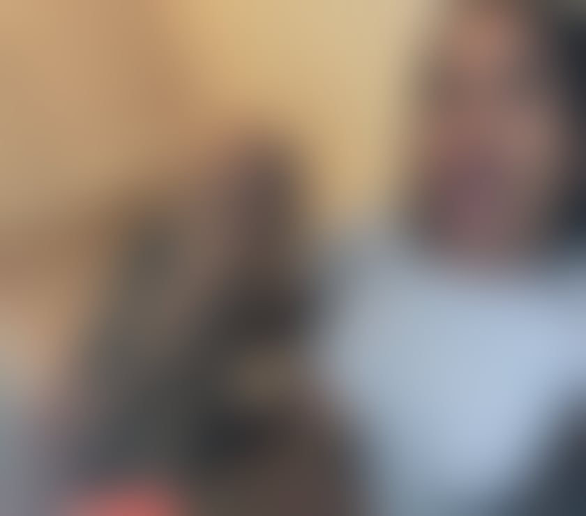 Escorts Kent Gravesham - Photos for 🔞PRO-DOM STR@P-ON P@RTY🔞(Positive Feedback)✅