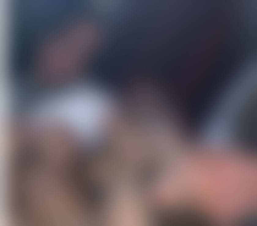 Escorts Kent Gravesham - Photos for 🔞PRO-DOM STR@P-ON P@RTY🔞(Positive Feedback)✅