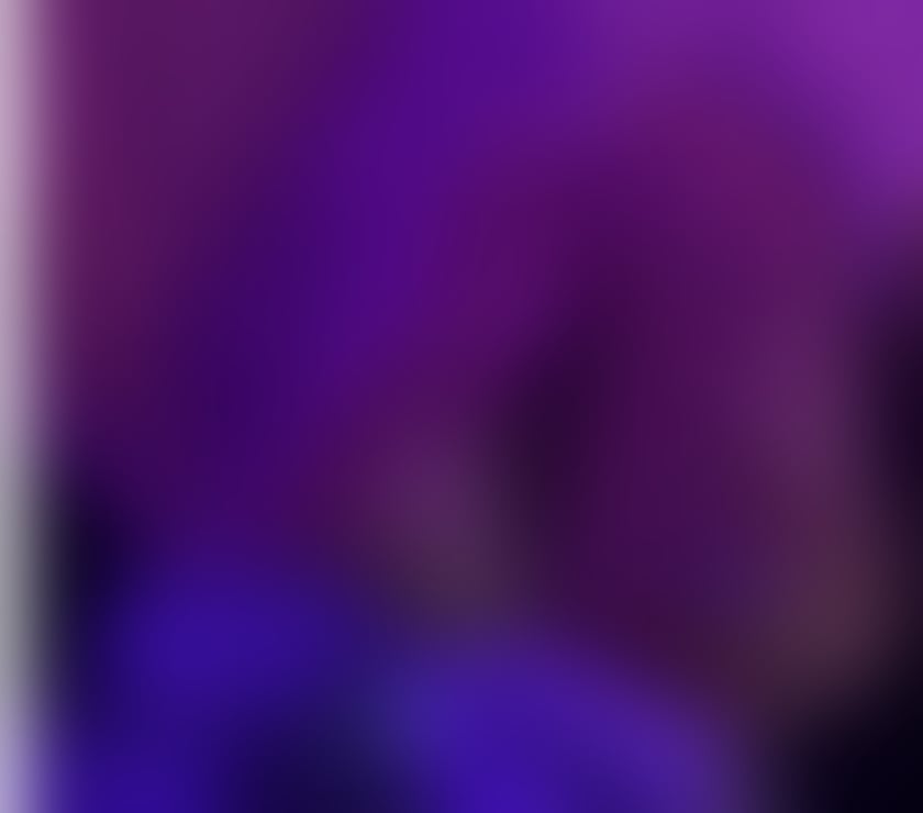 Escorts Kent Gravesham - Photos for 🔞PRO-DOM STR@P-ON P@RTY🔞(Positive Feedback)✅