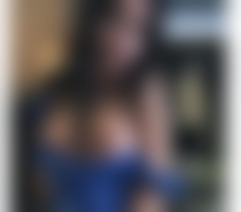 Escorts Kent Gravesham - Photos for 🔞PRO-DOM STR@P-ON P@RTY🔞(Positive Feedback)✅