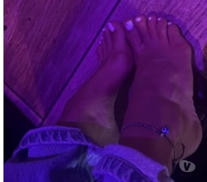 Private Escorts Gravesend Gravesham - Photos for 🔞PRO-DOM STR@P-ON P@RTY🔞(Positive Feedback)✅