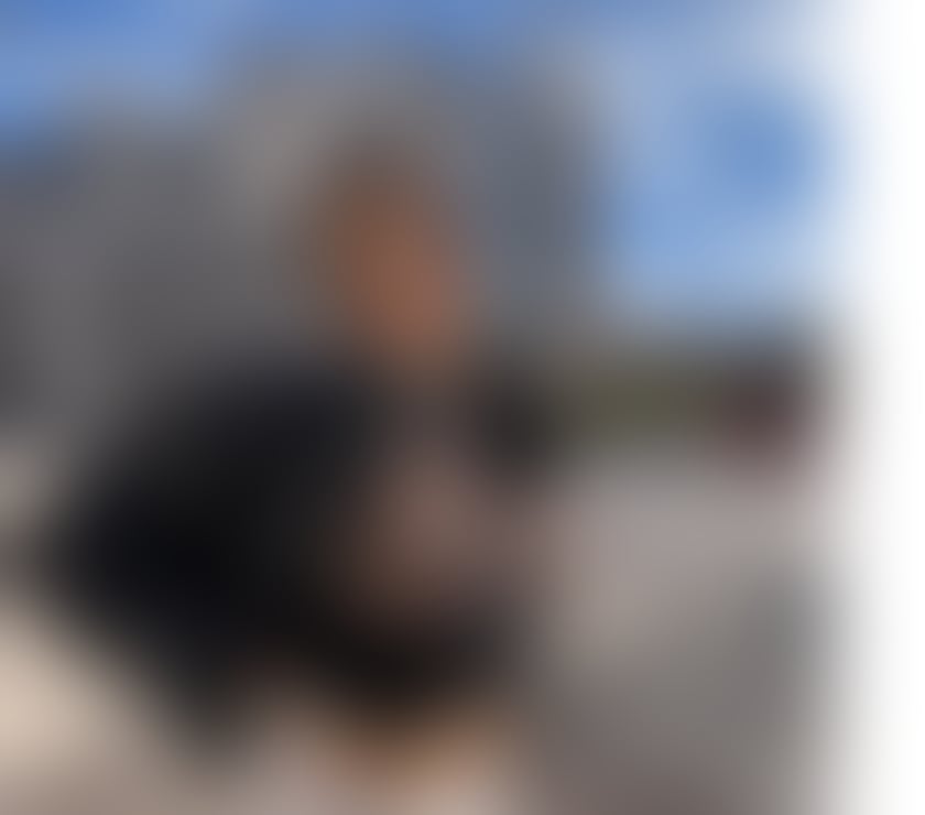 Escorts Buckinghamshire Milton Keynes - Photos for NEW IN TOWN💋🥂Naughty Girl👄PERFECT BODY🥵