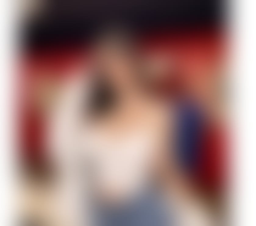 NEW IN TOWN💋🥂Naughty Girl👄PERFECT BODY🥵