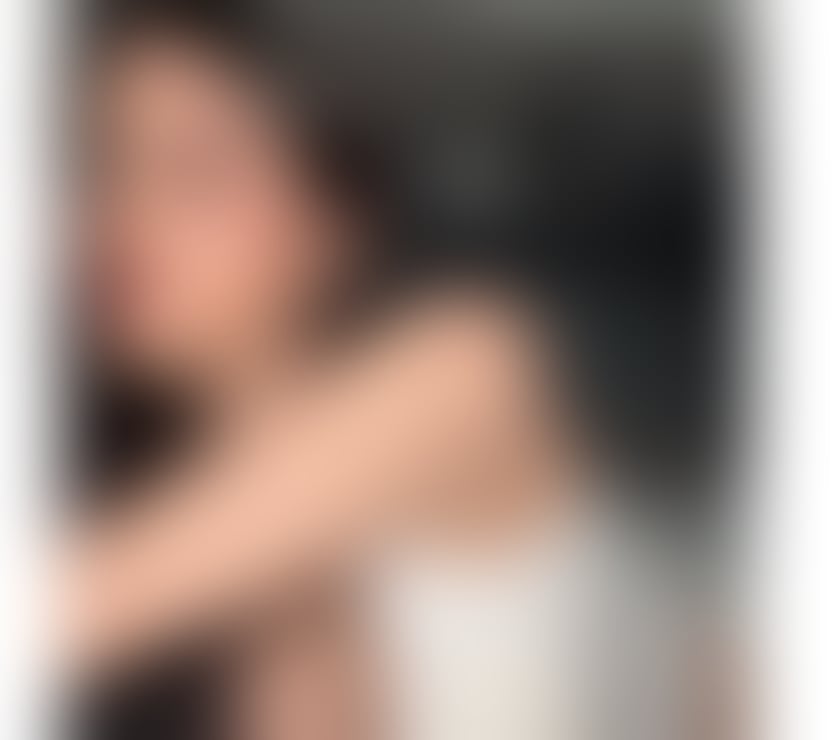 Escorts Buckinghamshire Milton Keynes - Photos for NEW IN TOWN💋🥂Naughty Girl👄PERFECT BODY🥵