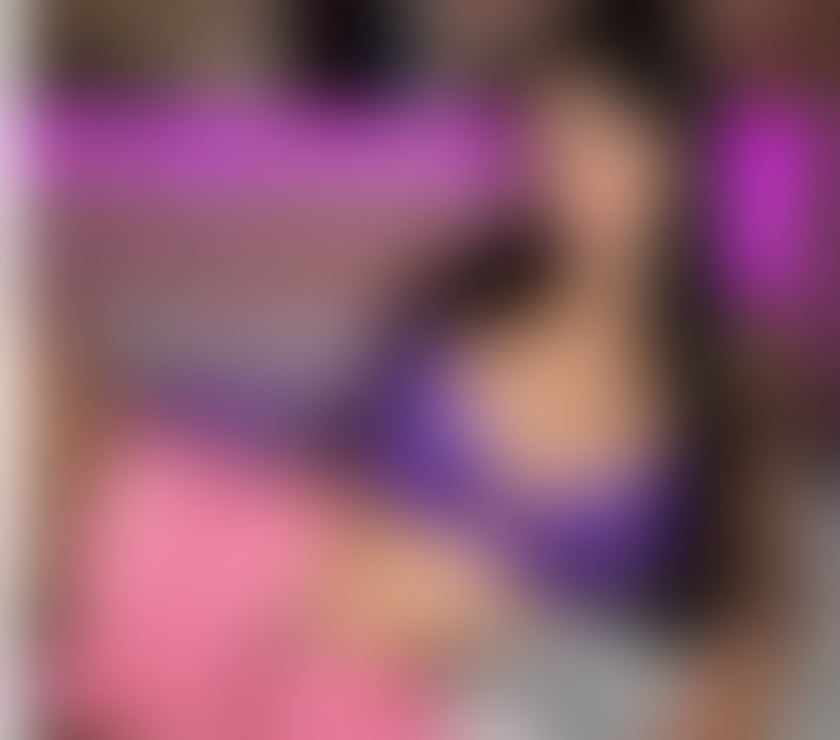 Escorts Buckinghamshire Milton Keynes - Photos for NEW IN TOWN💋🥂Naughty Girl👄PERFECT BODY🥵