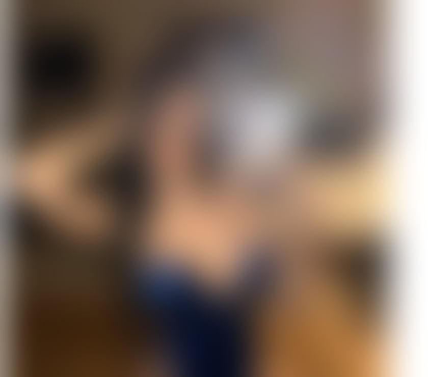 Escorts Buckinghamshire Milton Keynes - Photos for NEW IN TOWN💋🥂Naughty Girl👄PERFECT BODY🥵