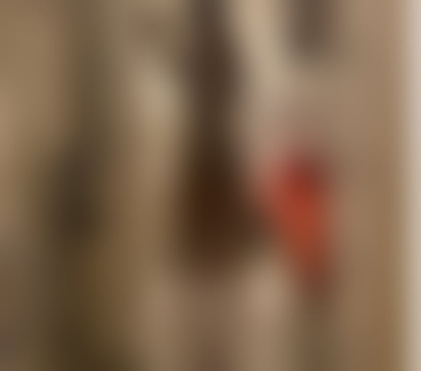 TINA 💋💓 PARTY GIRL 💓 OUTCALL