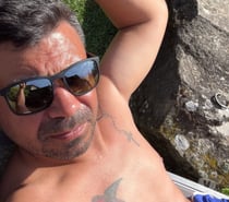 I offer the best services in London for women who need to re