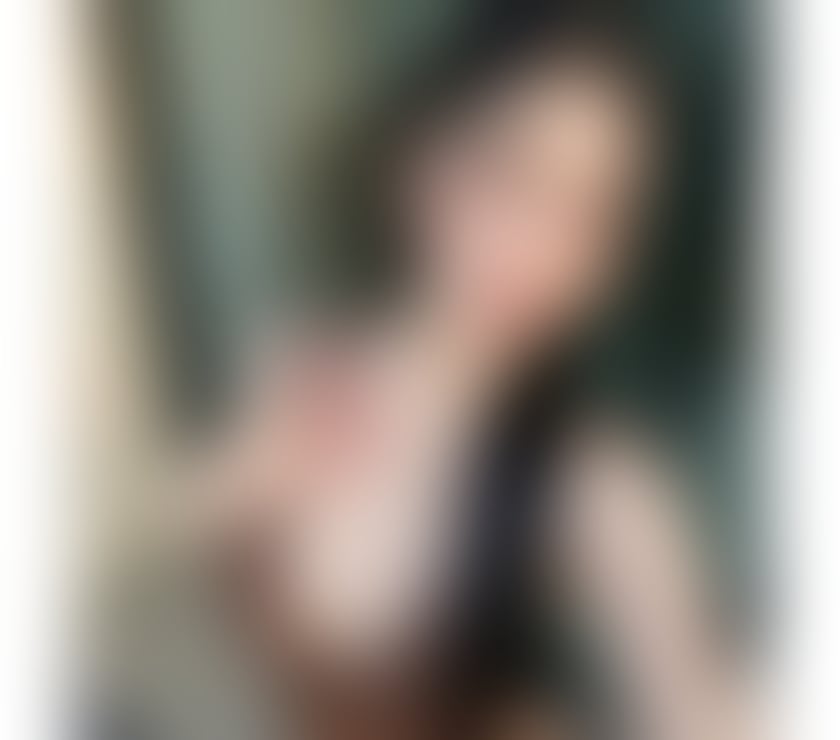 Escorts Hatfield Welwyn Hatfield - Photos for 🌟New and Best🌟Sexy Asian Girl xxx 💋week only