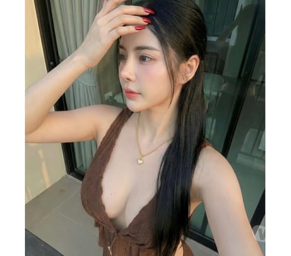 Escorts Hatfield Welwyn Hatfield - Photos for 🌟New and Best🌟Sexy Asian Girl xxx 💋week only