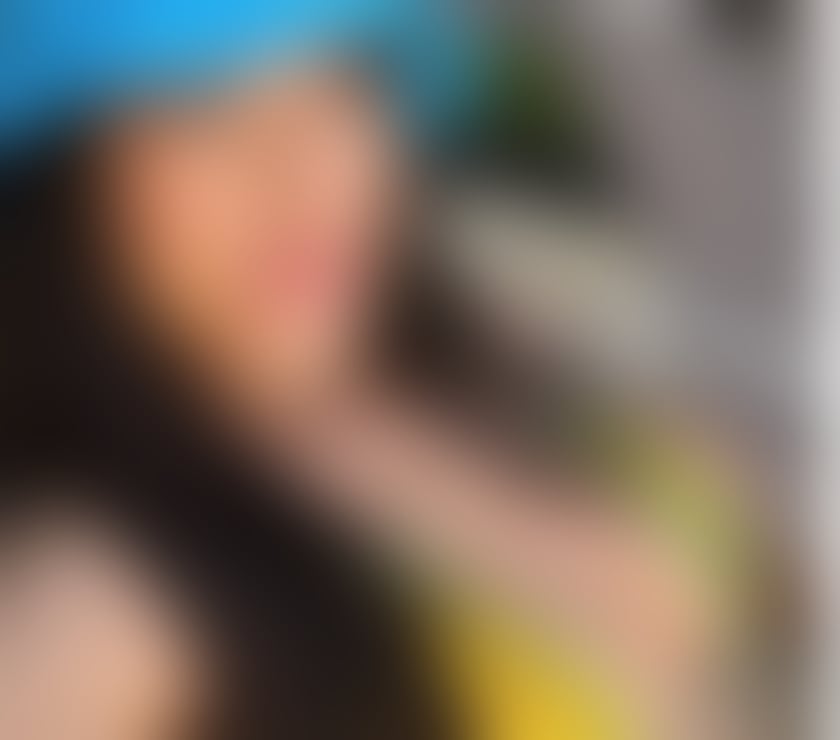 Escorts Bristol Bristol City Centre - Bristol - Photos for KAROLINE IS PLAYING 😈 new Bristol