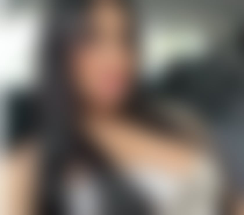 Escorts Bristol Bristol City Centre - Bristol - Photos for KAROLINE IS PLAYING 😈 new Bristol