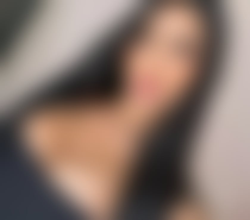 Escorts Bristol City Centre Bristol - Photos for KAROLINE IS PLAYING 😈 new Bristol