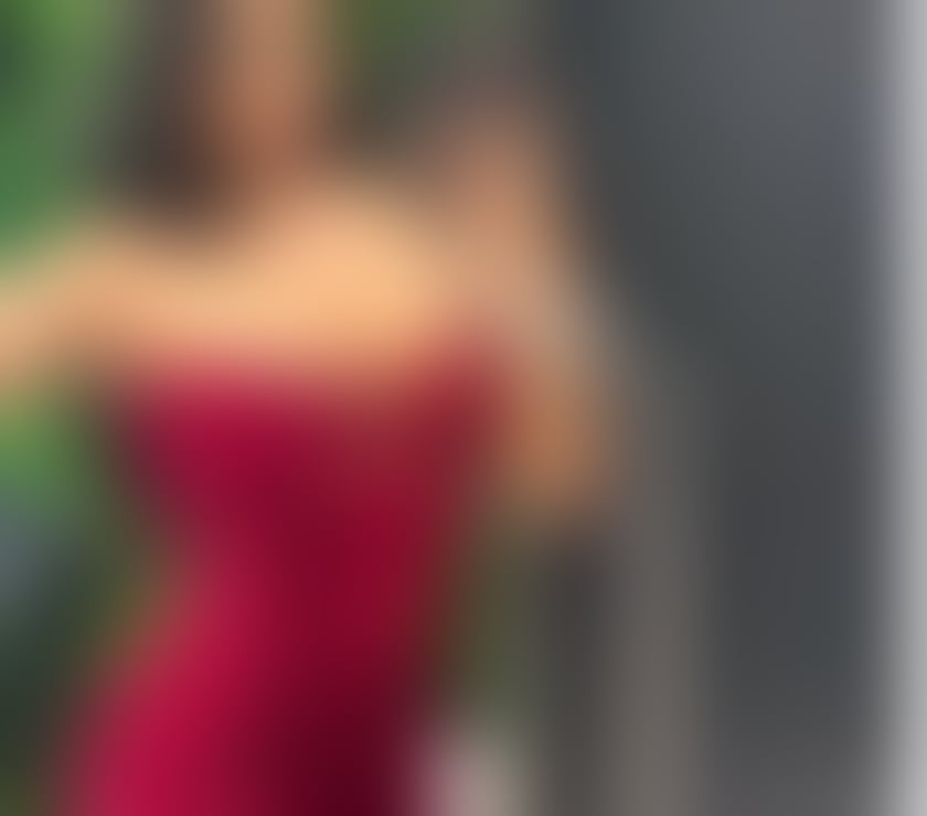 Escorts Bristol Bristol City Centre - Bristol - Photos for KAROLINE IS PLAYING 😈 new Bristol