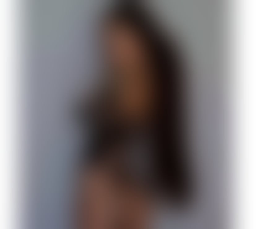 Escorts Bracknell Forest Bracknell - Bracknell Forest - Photos for CONFIDENT AND EXCLUSIVE ❤️ OUTCALL