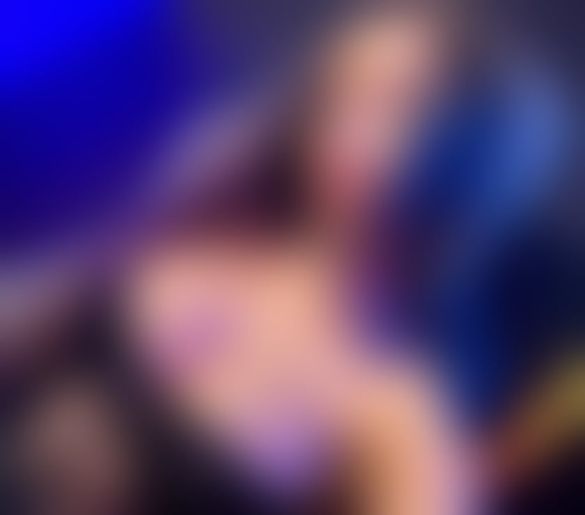 CONFIDENT AND EXCLUSIVE ❤️ OUTCALL