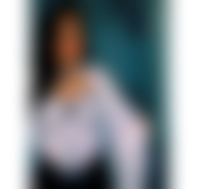 Escorts Buckinghamshire High Wycombe - Buckinghamshire - Photos for Hello, I'm new in your city.