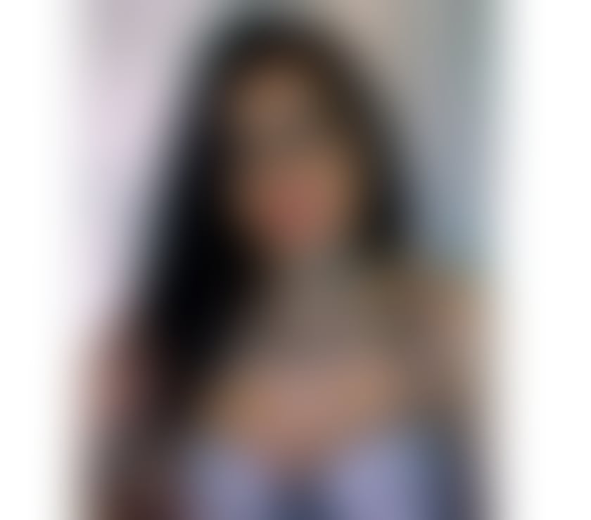 Escorts Buckinghamshire High Wycombe - Buckinghamshire - Photos for Hello, I'm new in your city.