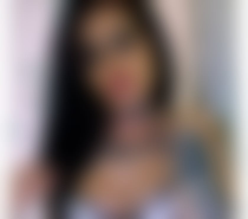 Hello, I'm new in your city.