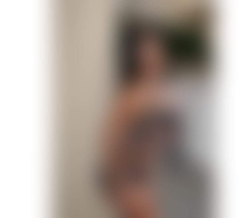 Escorts Essex Harlow - Photos for New 🔞 Real Girl ❤️Outcall & Incall💕 PARTY GIRL