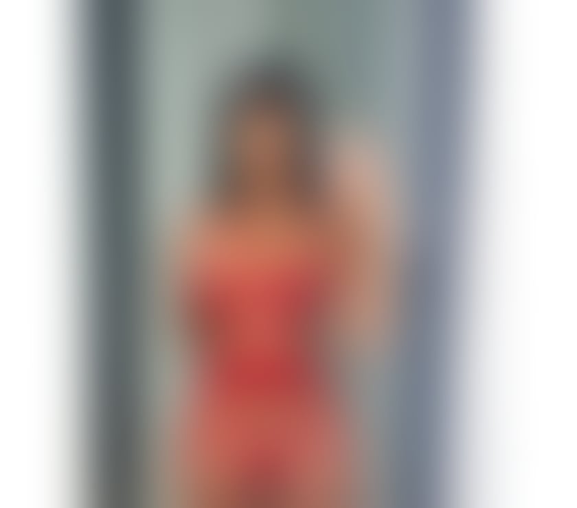 Escorts Essex Harlow - Photos for New 🔞 Real Girl ❤️Outcall & Incall💕 PARTY GIRL