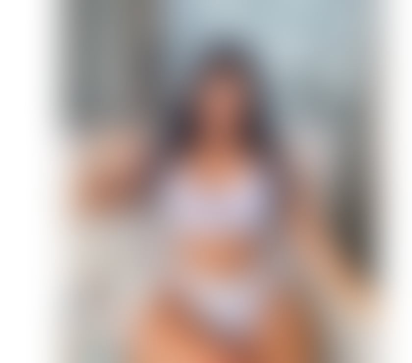 Escorts Essex Harlow - Photos for New 🔞 Real Girl ❤️Outcall & Incall💕 PARTY GIRL