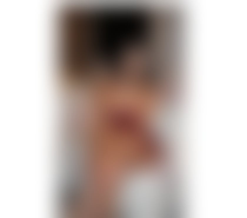 New 🔞 Real Girl ❤️Outcall & Incall💕 PARTY GIRL